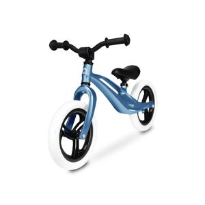 Lionelo Odrážadlo Bart sky blue