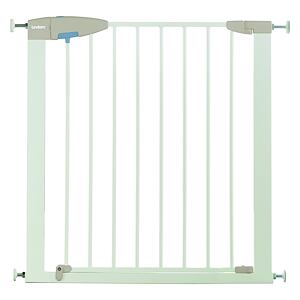 Lindam - Detská zábrana Sure Shut Porte