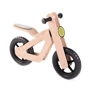 MAMATOYZ Odrážedlo BALANCE BIKE