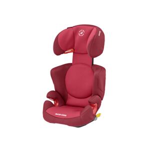 Maxi Cosi Rodi XP FIX autosedačka Basic Red