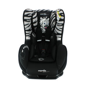 Nania Cosmo SP Aminals Zebre