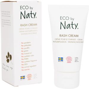 NatyDetský ECO krém na zapareniny 50 ml