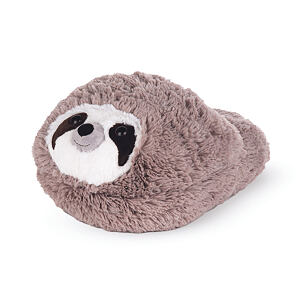 Cozy Noxxiez Hřejivý pantofel - Lenochod
