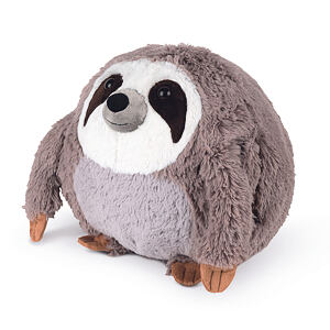 Cozy Noxxiez Hřejivý rukávník - Lenochod