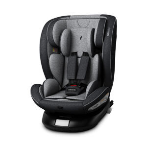 OSANN NEO 360 Universe Grey 0-36 kg