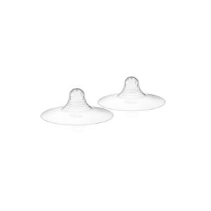 Tommee Tippee Prsné klobúčiky C2N 2 ks