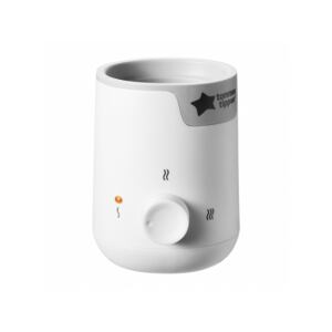 Tommee Tippee Ohrievačka dojčenských fliaš Easi-Warm
