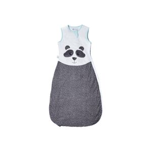 Tommee Tippee Spací pytel Grobag 6-18m celoroční Pip the Panda
