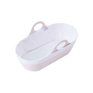 Tommee Tippee Košík na bábätko Sleepee Pink