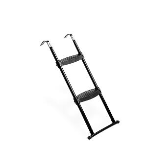EXIT TOYS Trampolínový žebřík EXIT pro výšku rámu 65-80 cm