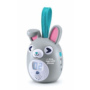 Vtech Malý rozprávač rozprávok - CZ