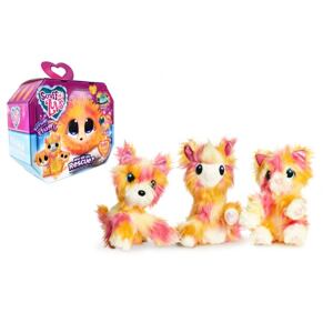 Furt Balls Touláček Tutti Frutti pejsek/kočka/lama 