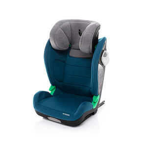 Zopa Autosedačka Integra i-Size Coral Blue