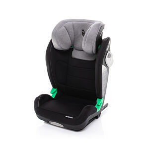 Zopa Autosedačka Integra i-Size Jet Black