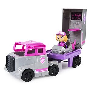 Spin Master PAW PATROL BIG TRUCKS VOZIDLO SKYE