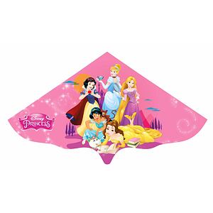 Günther Drak PRINCESS