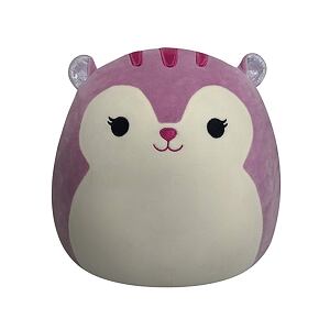 SQUISHMALLOWS Veverka - Allina