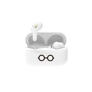 OTL Harry Potter TWS Earpods