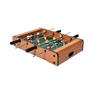 M1880015 Stolní fotbal - poškozený obal