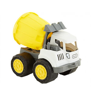 Little Tikes Dirt Diggers™ Míchačka 2v1