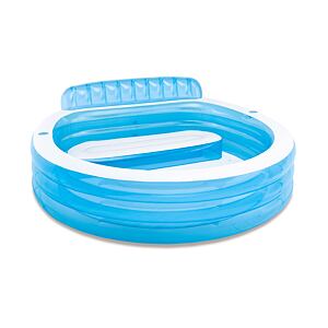Intex 57190NP Rodinný bazén