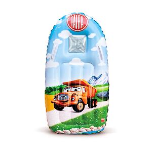 Dino Tatra nafukovacie lehátko