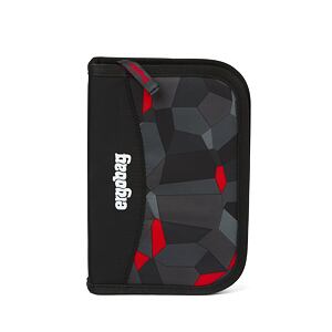 Ergobag penál Taekwondo