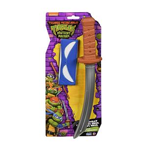 Orbico Teenage Mutant Ninja Turtles - Leonardo, hracia sada