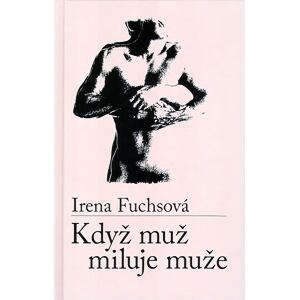 Když muž miluje muže