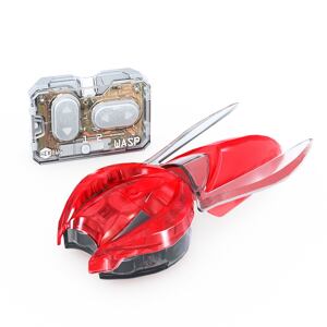 HEXBUG Osa - červená