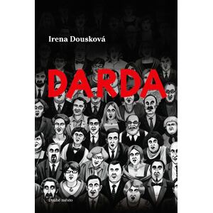 Darda