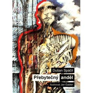 Přebytečný anděl