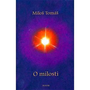 O milosti