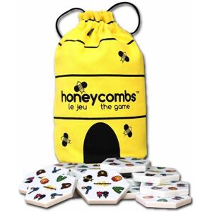 Piatnik Honeycombs