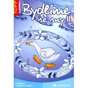 Bydlíme se sny II