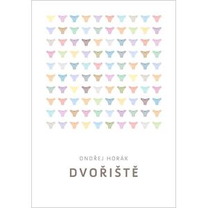 Dvořiště