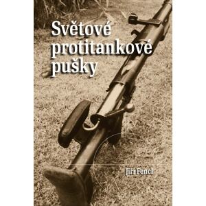 Světové protitankové pušky