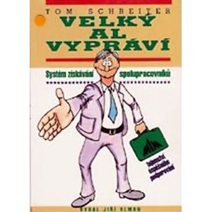 Velký Al vypráví