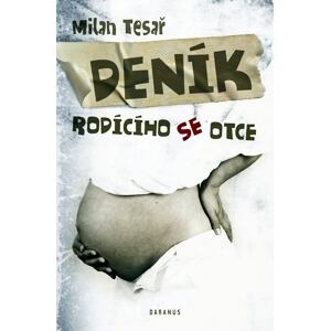Deník rodícího se otce