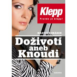 Doživotí aneb Knoudi