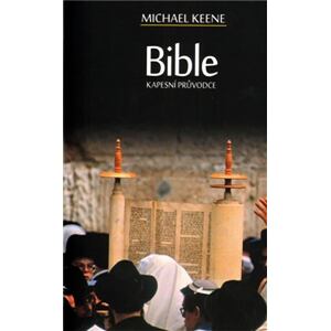 Bible - Kapesní průvodce