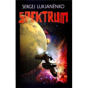 Spektrum