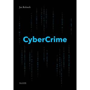 CyberCrime