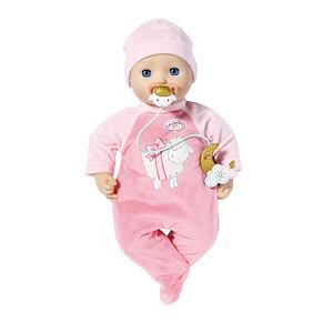 Baby Annabell Cumlík Sladké sny