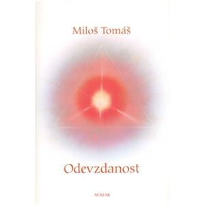 Odevzdanost