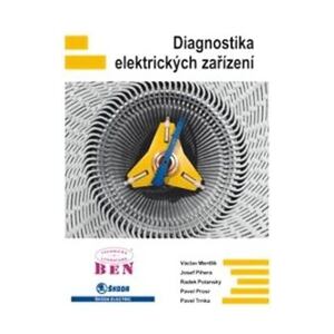 Diagnostika elektrických zařízení