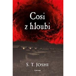 Cosi z hloubi