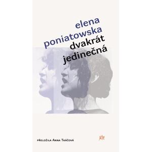Dvakrát jedinečná