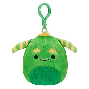 SQUISHMALLOWS Klíčenka Příšera - Callum