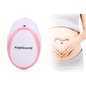 AngelSounds JPD-100S Mini